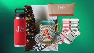 Image may contain Cup Christmas Christmas Decorations and Festival