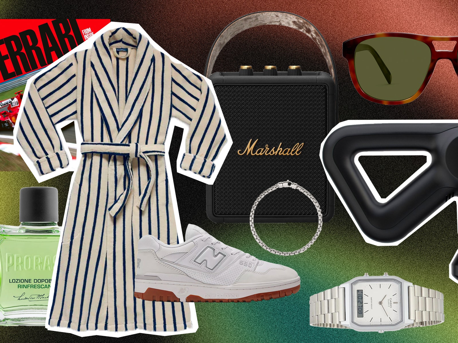 Standout Gift Ideas for Every Guy in Your Life