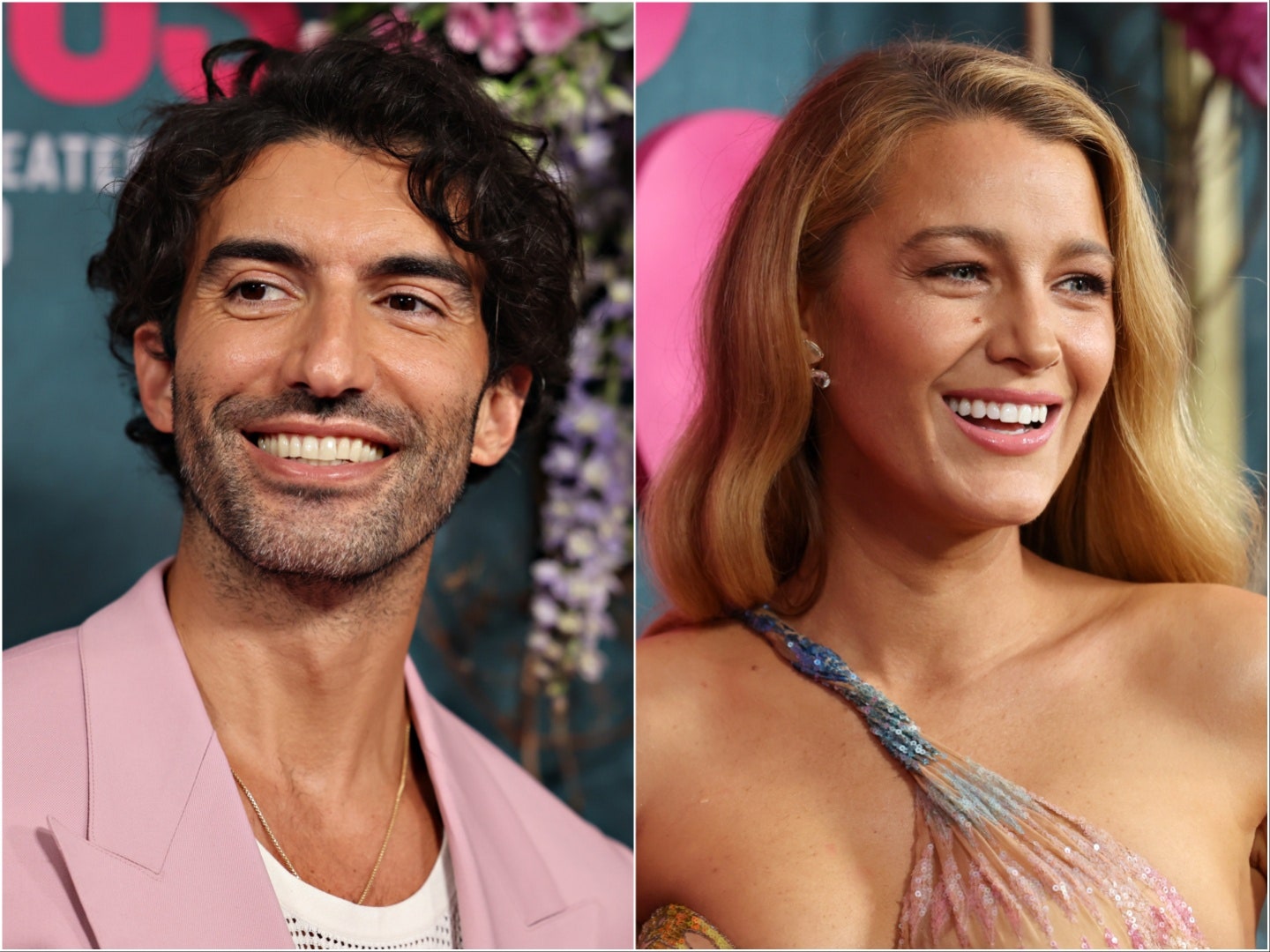 Justin Baldoni, Blake Lively, and the It Ends With Us Controversies, Explained