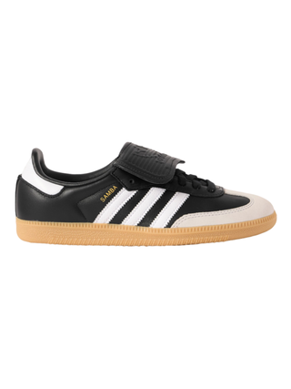 Adidas Samba LT Sneakers