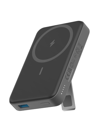 Anker 633 Magnetic Charger