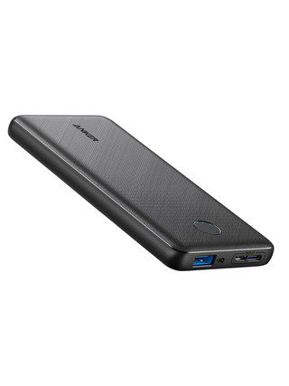 Anker Portable Charger 313 Power Bank