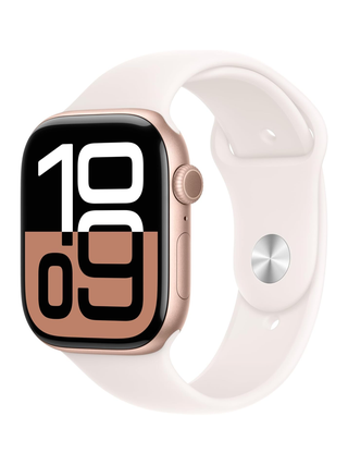 Apple Watch 10