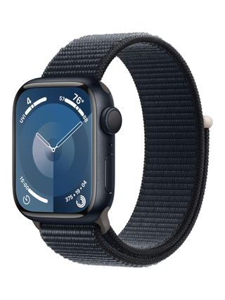 Apple Watch Series 9