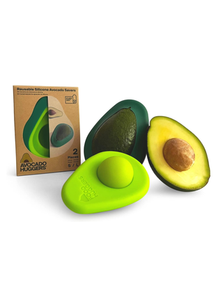 Avocado Huggers