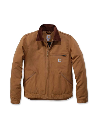 Carhartt Detroit Jacket