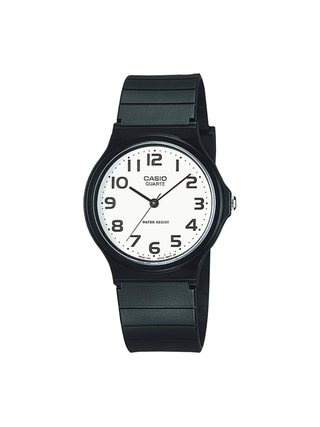 Casio MQ247B2 Watch