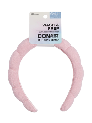 Conair Headband