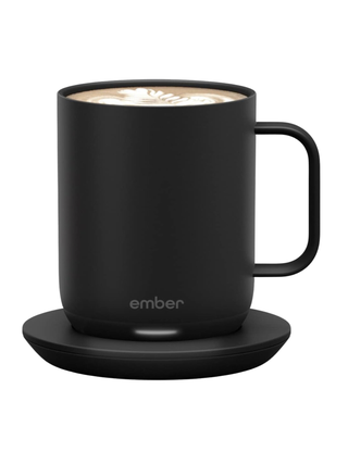 Ember Mug 2