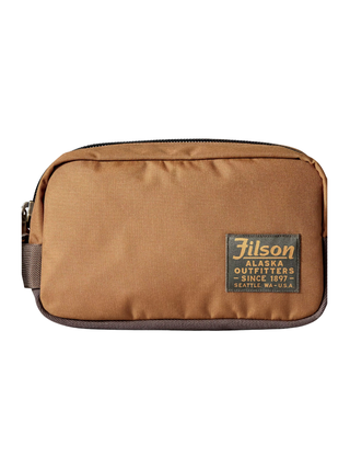 Filson Travel Pack