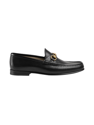 Gucci Horsebit 1953 Loafers