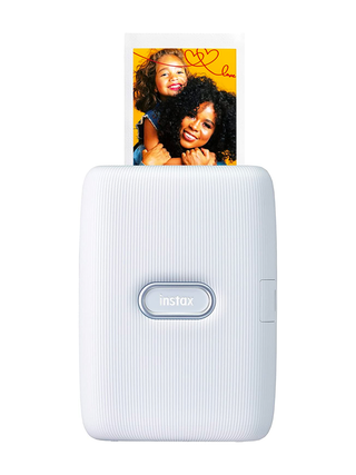 Fujifilm Instax Mini Link Printer