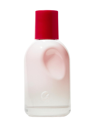 Glossier You Eau de Parfum 100mL