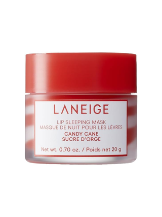 Laneige Lip Sleeping Mask