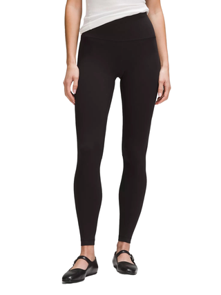 Lululemon Align HighRise Pant 28