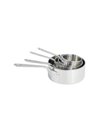 Made in Cookware Measuring Cups