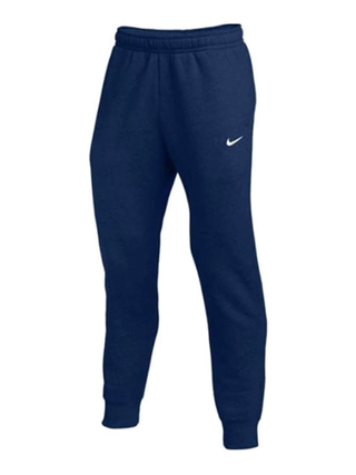 Nike Club Training Joggers