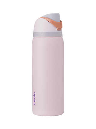 Owala Water Bottle