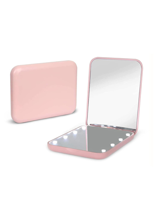 Kintion Pocket Mirror