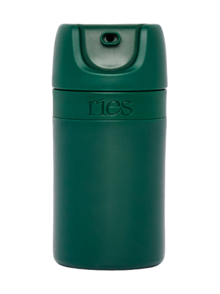 Ries The Mini Essential Travel Bottle