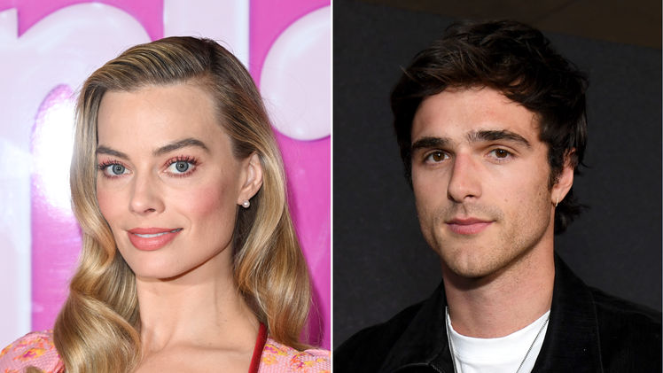 Jacob Elordi and Margot Robbie in Wuthering Heights: Everything We Know About Emerald Fennell’s Next Project