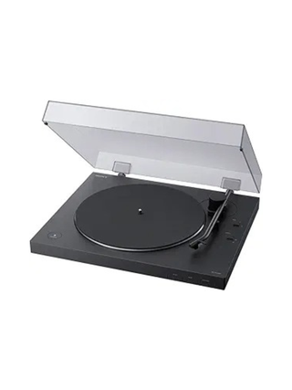 Sony PSLX310BT Belt Drive Turntable