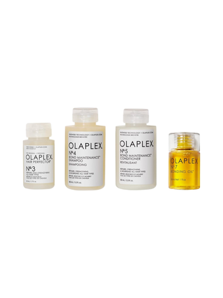 Olaplex In Good Repair Hair Kit