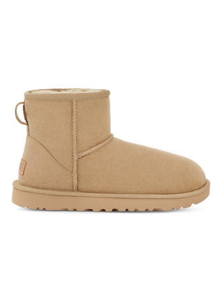 Ugg Classic Mini II Boots