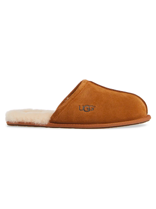 Ugg Scuff Slippers