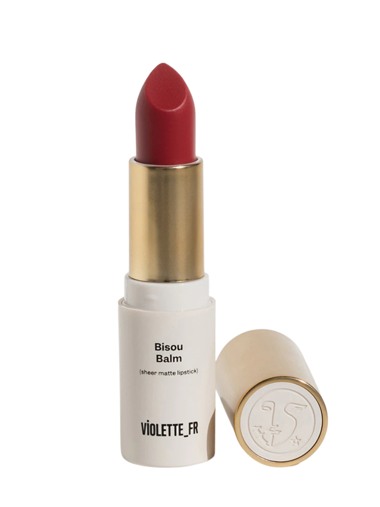 VioletteFr Bisou Balm