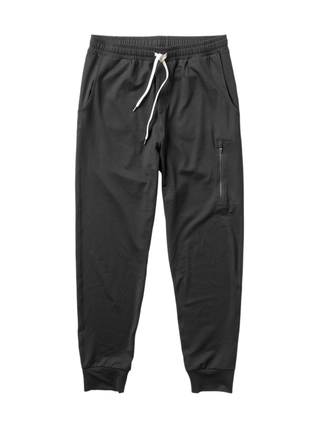 Vuori Sunday Performance Joggers