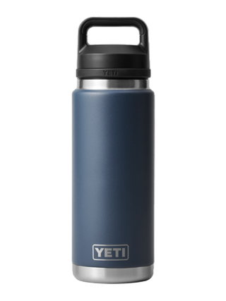 Yeti 26 oz Water Bottle