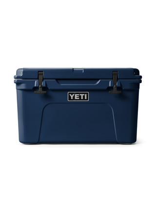 Yeti 45 Hard Cooler